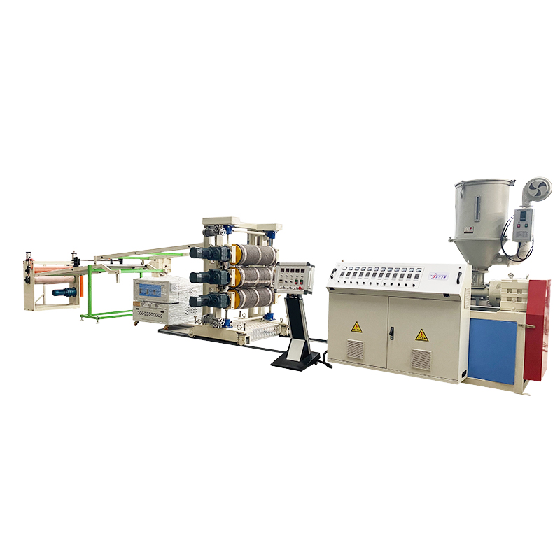 Yêu cầu đối với các tấm khay cây PS