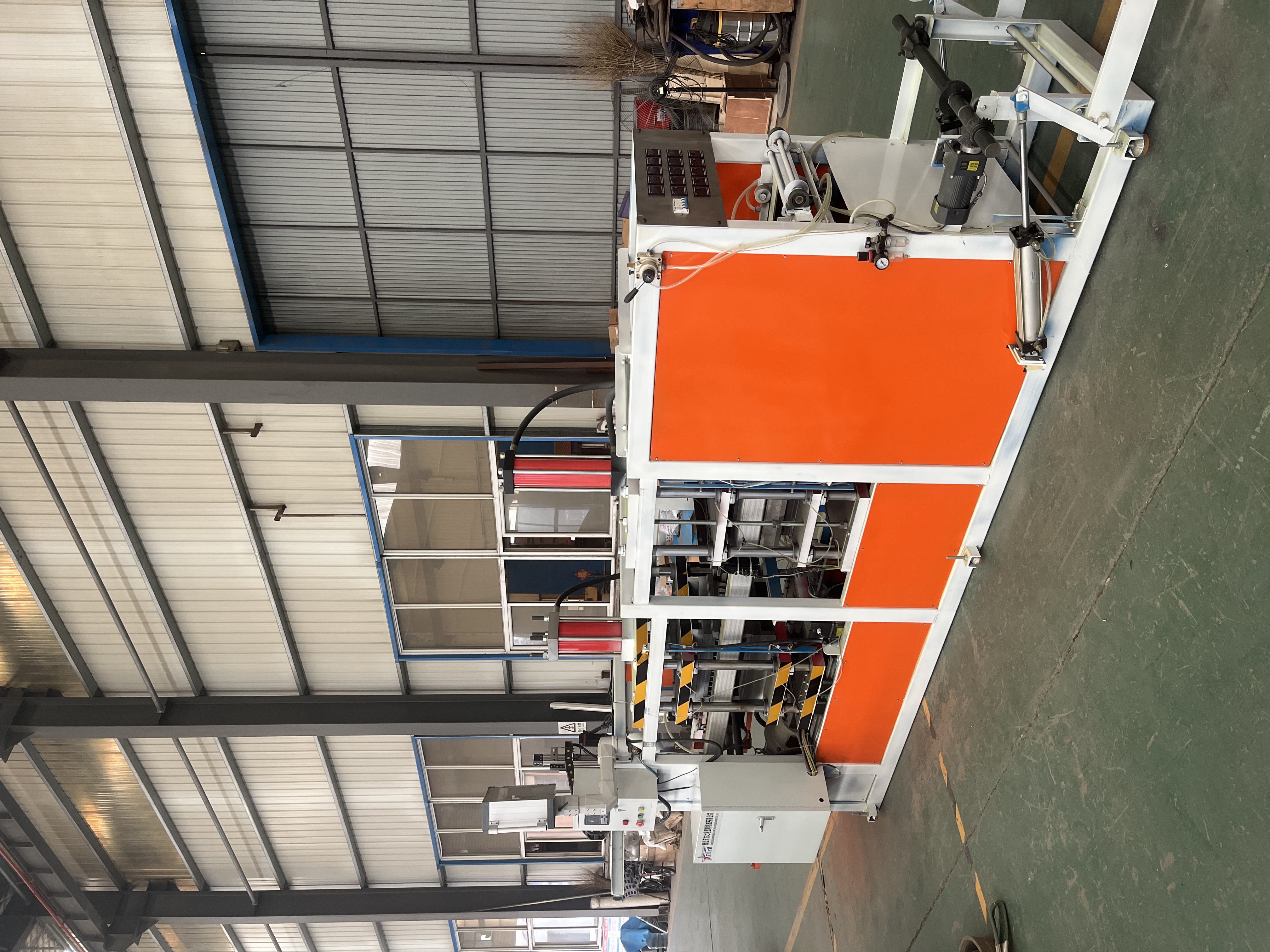 ​Đặc điểm của khay ươm cây giống