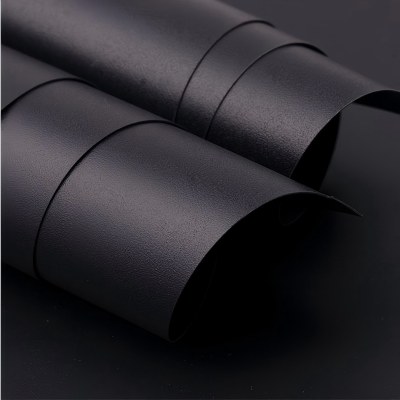 Quy trình sản xuất tấm PE