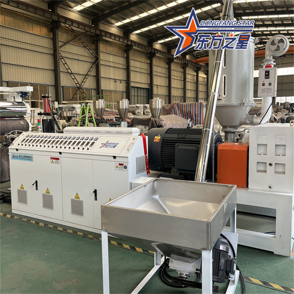 Máy xây dựng cuộn chống thấm bitum biến tính SBS cho dây chuyền sản xuất màng chống thấm lợp mái