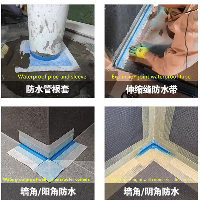 Máy làm đai chồng TPE